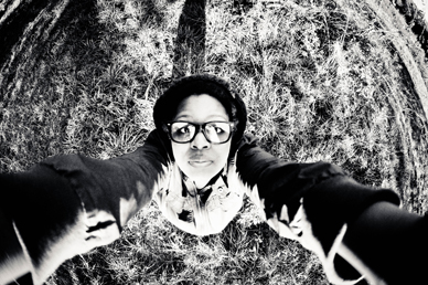 [iamthenublack] Al Janae Hamilton