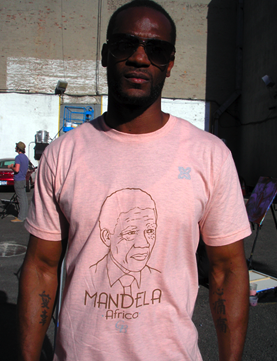 [iamthenublack] Hwowane Johnnie of Graybow Clothing