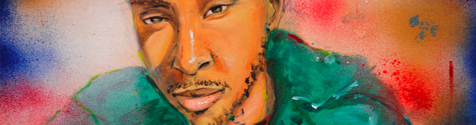 mode chronicles slider