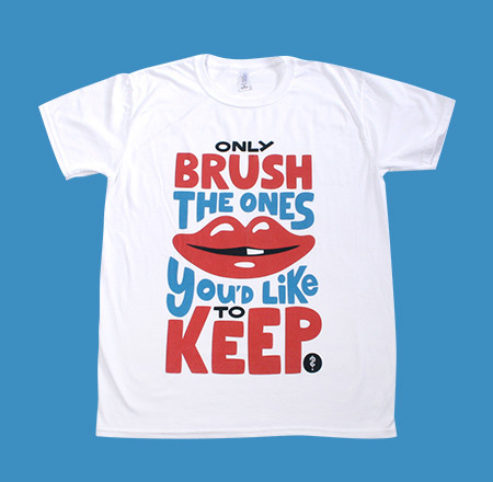 Image_of_Brush_Your_Teeth