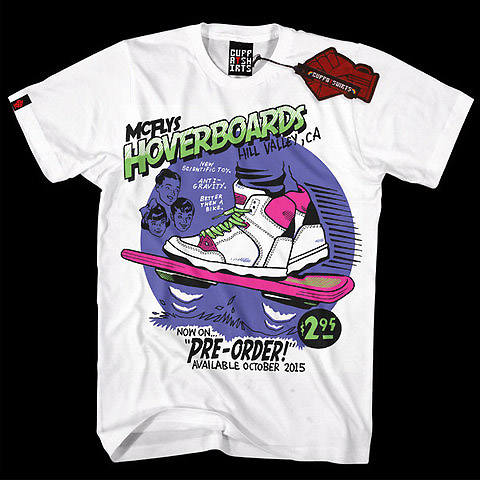 hoverboard_shirt