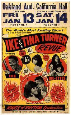 ike_tina poster