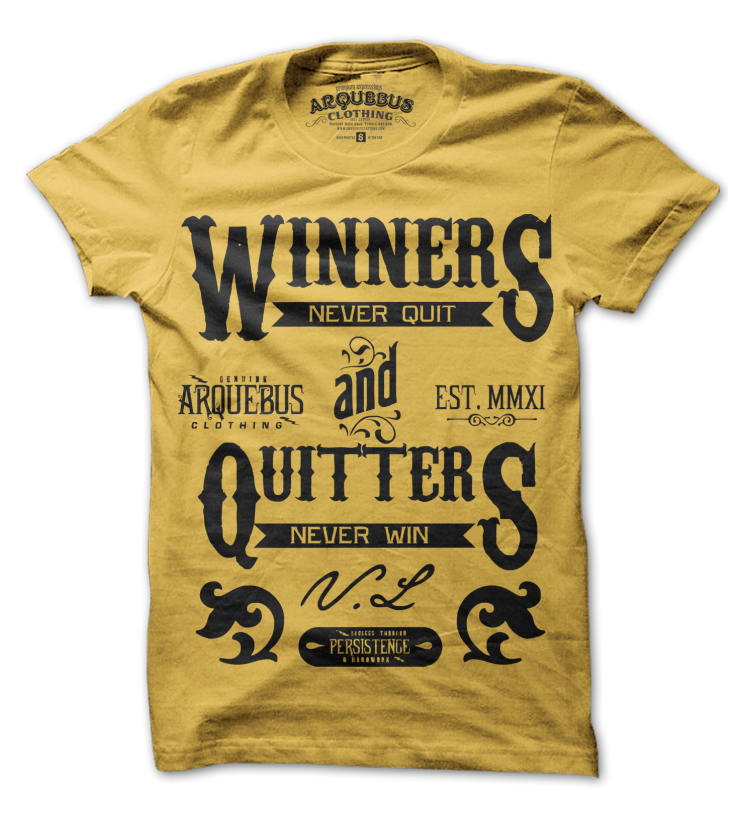 winners-never-quit_-gold