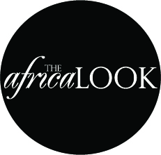 [bookmark this] the Africa LOOK: documenting African street style across the globe