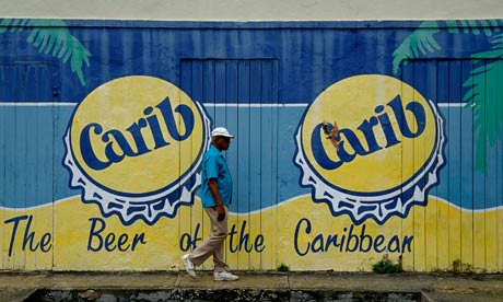 carib-beer-007
