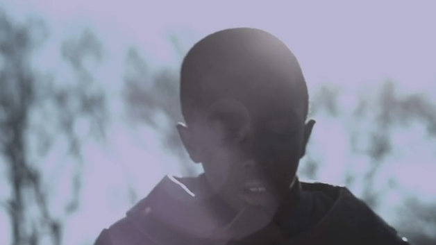 [VIDEO] Still Standing: Pharoah Monche feat. Jill Scott directed by Terence Nance