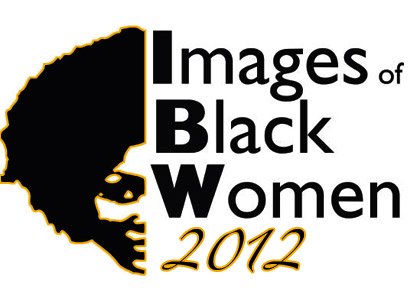 [Event] The 8th International Black Women’s Film Festival: April 13-15th @ The Tricycle Theatre