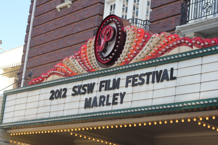 [Film Review] Marley – SXSW Premiere of Bob Marley biopic directed by Kevin Macdonald
