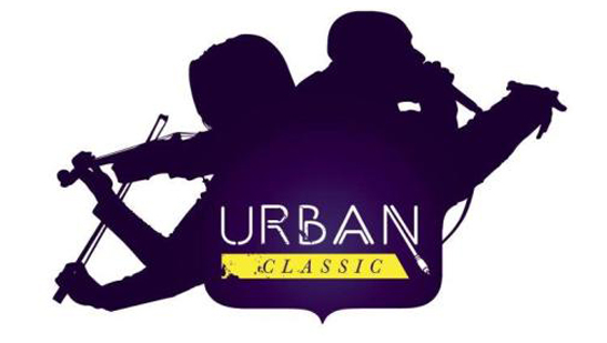 [Listen Again] Urban Classic at LIVE at the Barbican on BBC 1Xtra