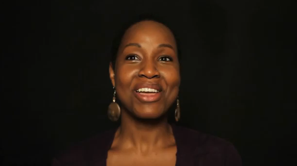 [Video Teaser] In(HER)view: a conversation with Black women by Charla Harlow