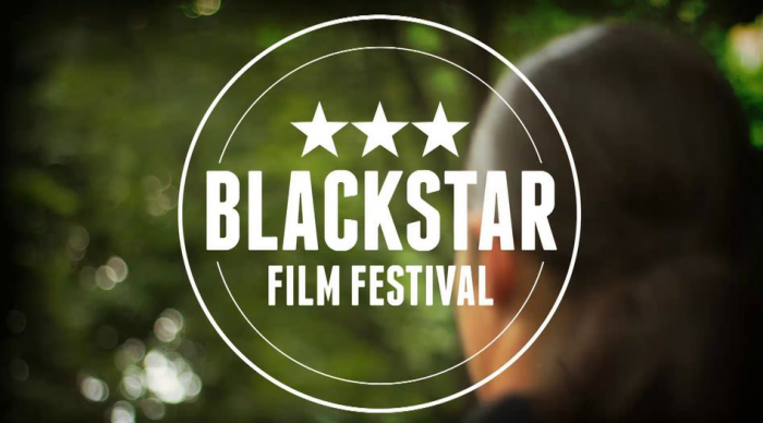 [Event] Philadelphia’s BlackStar Film Festival: Illuminating the global Black experience 2 – 5 August