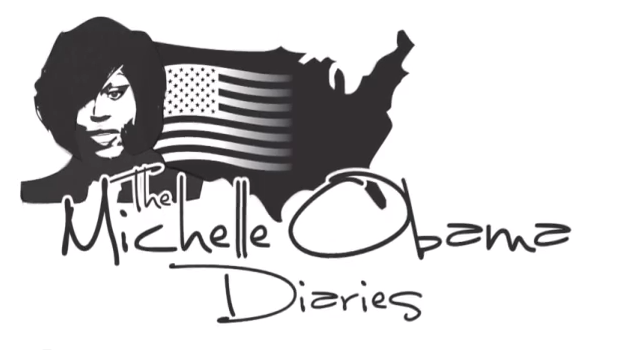 [Web Series] Issa Rae strikes gold once again with ‘The Michelle Obama Diaries’