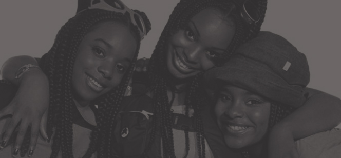 [Call to Artists] The Black British Girlhood Project