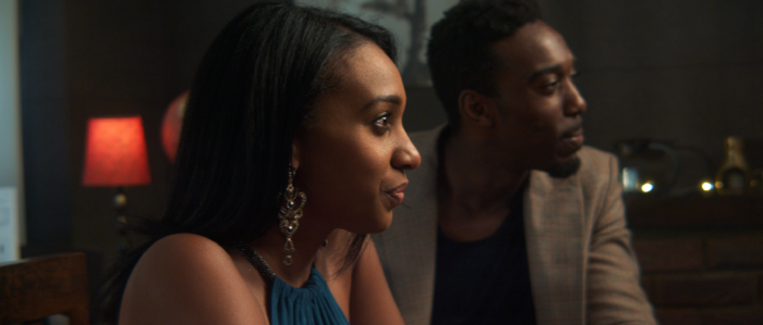 [Web Series] BWNG TV & Cardy Films join forces on new drama ‘How Did We Get Here?’